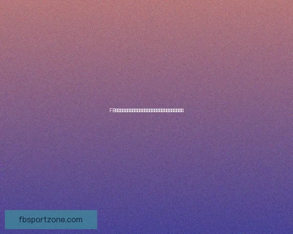 FB体育娱乐全新视角揭秘全球热点赛事背后的精彩故事与幕后花絮