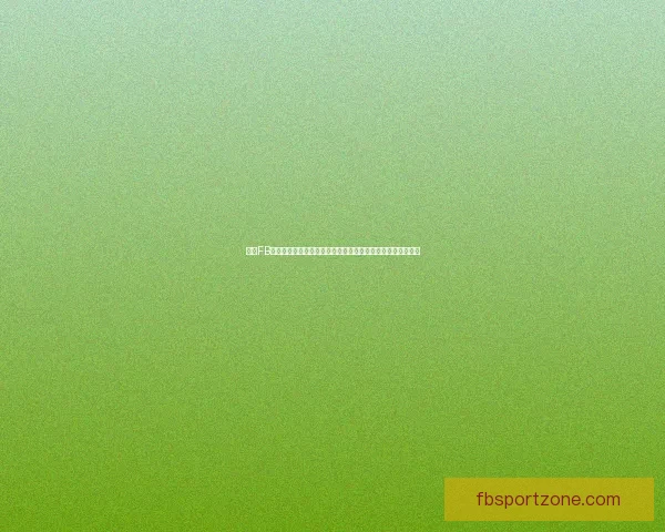 围绕FB体育返水机制解析提升收益与安全策略全面实战指南优化技巧