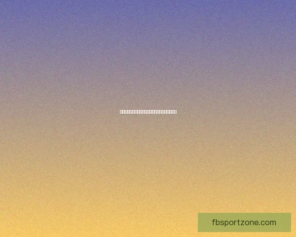 精准分析赛事胜负走势，助力足球竞猜投注稳赢策略