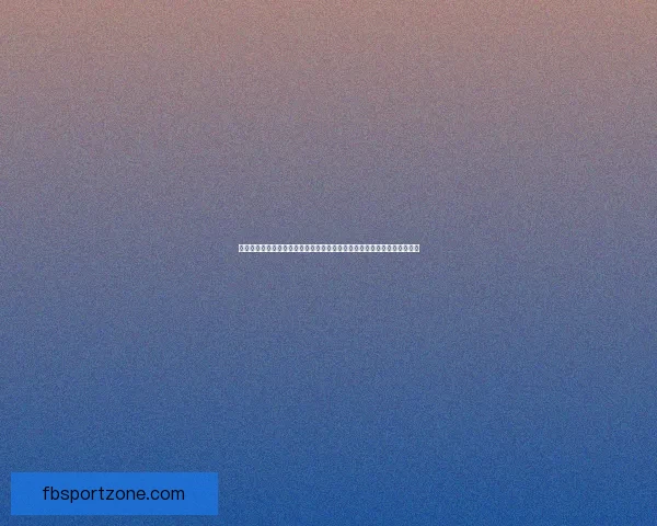 世界杯足球竞猜投注技巧揭秘助你轻松赢取大奖快来参与精彩赛事预测挑战