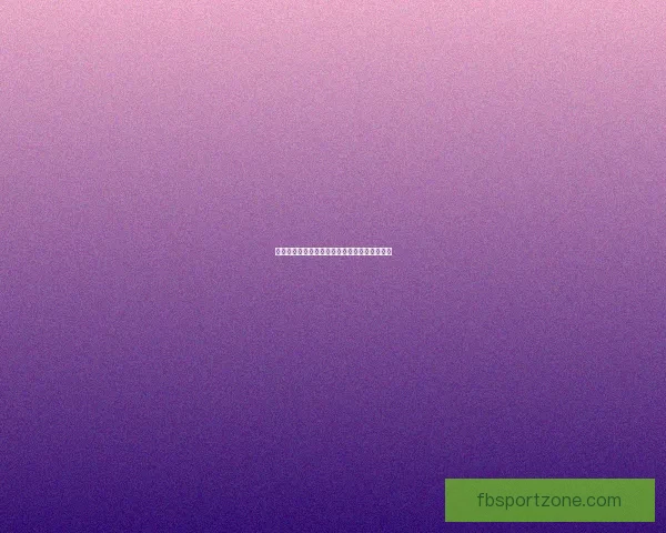 燃情世界杯竞猜盛宴，挑战球迷智慧赢丰富好礼