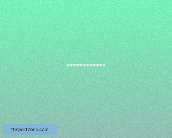 世界杯胜负预测分析与竞猜技巧解析助你精准把握比赛结果