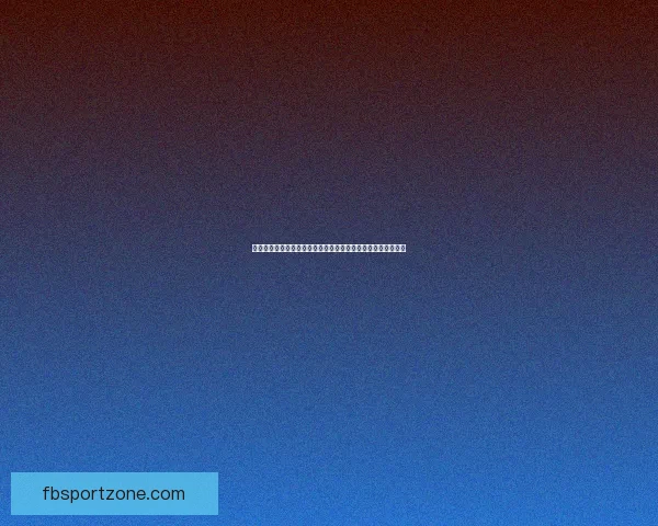 美加墨世界杯买球全攻略热门球队赛程解析与投注技巧深度预测