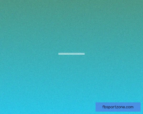 世界杯足球赛事深度竞猜解析与胜负趋势全面剖析