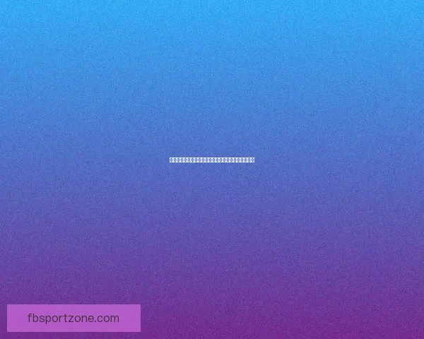 世界杯竞猜实用技巧全面解析助你提高胜率与分析能力