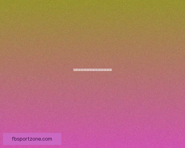 世界杯竞猜平台全新上线，畅享精彩赛事预测与丰厚奖励