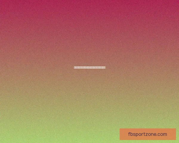 世界杯赛事全解析与精准竞猜盘口预测策略指南