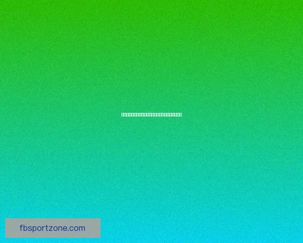 世界杯竞猜实用技巧全面解析助你提高胜率与分析能力