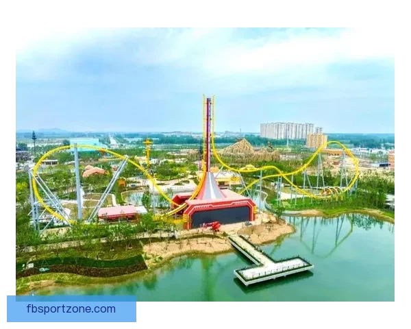 围绕FB体育返水机制解析提升收益与安全策略全面实战指南优化技巧