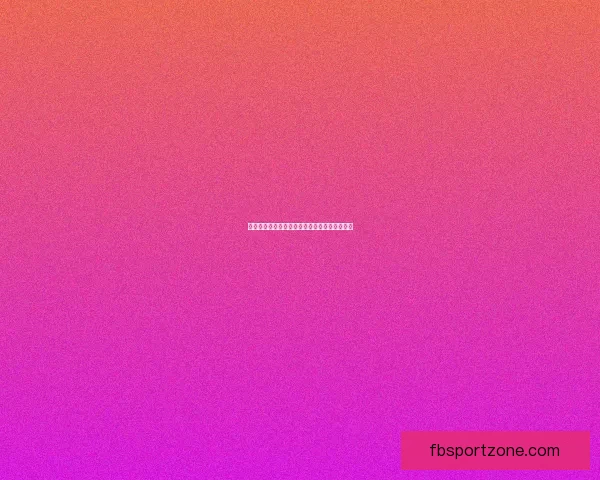 世界杯赛事全解析与精准体育竞猜预测攻略指南