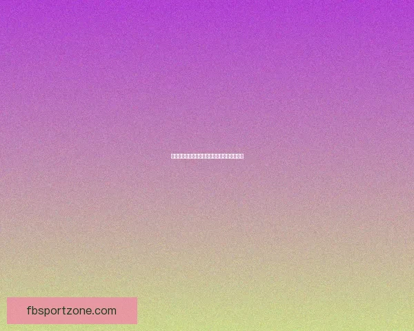 世界杯赛事全解析与精准体育竞猜预测攻略指南