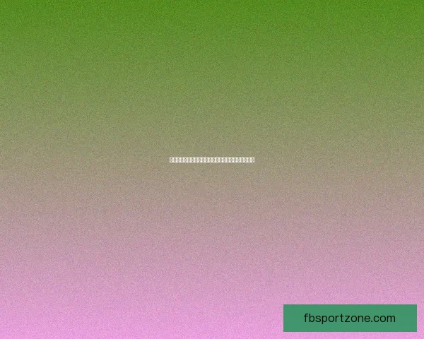 世界杯竞猜实用技巧全面解析助你提高胜率与分析能力