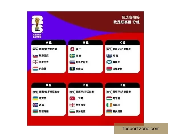 世界杯胜负预测分析与竞猜技巧解析助你精准把握比赛结果