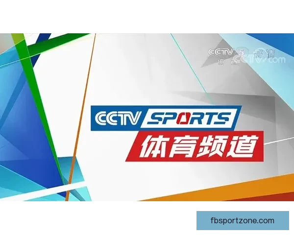 FB体育手机版全新体验，实时赛事直播与精彩资讯一站掌握