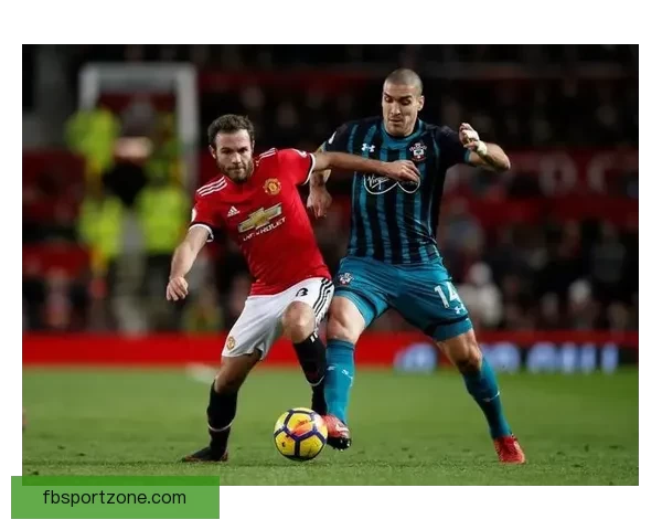 世界杯竞猜数据分析与赛事走势预测全面指南