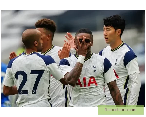 阿斯拉尼传闻入多特引援名单 双方尚未展开正式接触