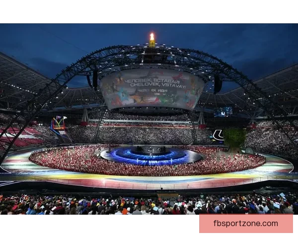 体育竞猜官网：全方位分析与策略指南助您轻松赢得胜利