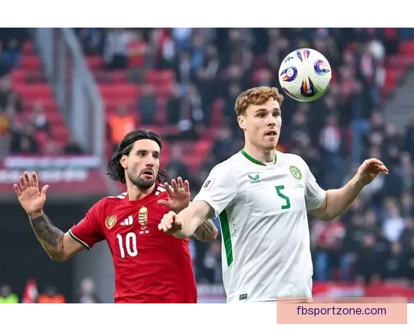 2026世界杯落幕时刻全球球迷狂欢与新时代足球格局开启新篇章