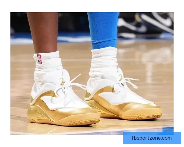 文班亚马自信表态MVP投自己一票与亚历山大争锋各展所长引热议