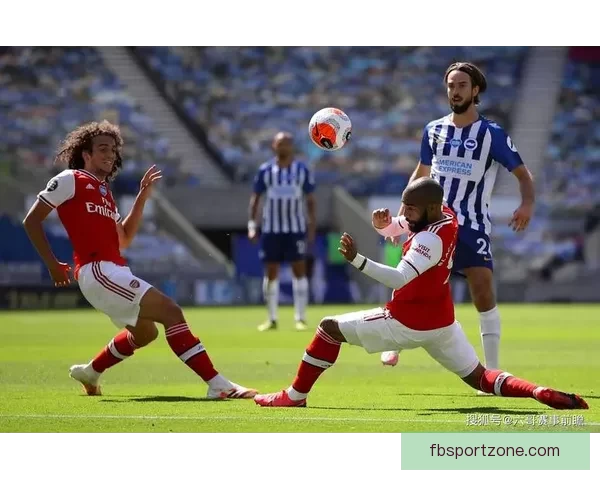 足球竞猜官网带你轻松预测赛事结果，享受丰厚奖金与专业分析服务