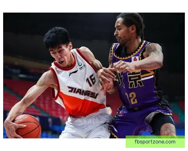 禁赛25场反而成福乔治借休战期全面恢复身体状态