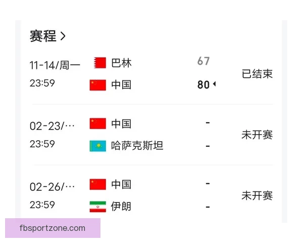 世界杯竞猜预测大揭秘：全面分析球队实力、球员状态与赛程走势