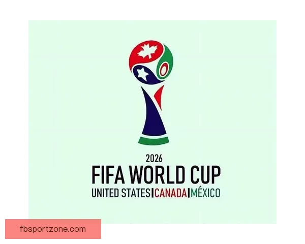 2026世界杯聚焦墨西哥精彩赛事与足球热潮全解析