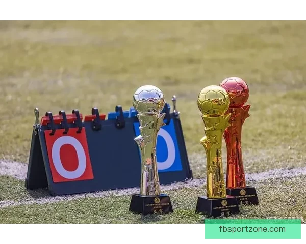 美加墨世界杯精彩对决掀起足球狂欢激情盛宴