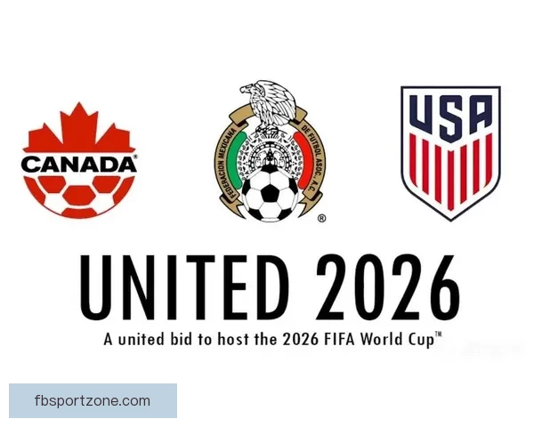 2026世界杯聚焦墨西哥精彩赛事与足球热潮全解析