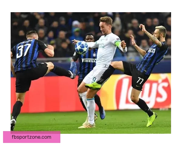 今日热门足球篮球赛事分析与体育竞猜稳胆精选推荐指南提升命中率