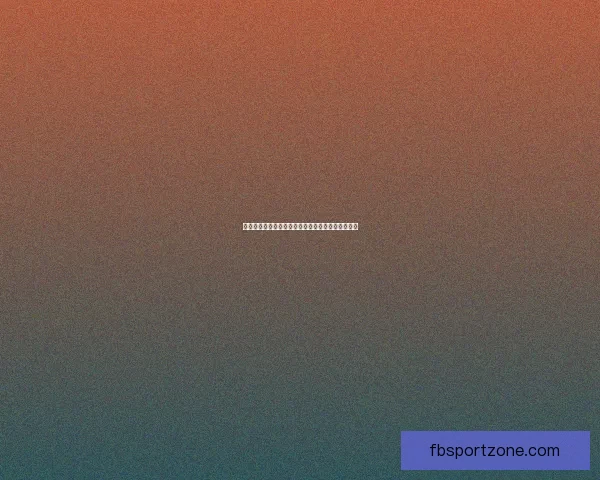 世界杯竞猜赔率全面对比分析为您解锁最佳投注策略