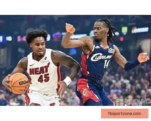 登场二十战十五胜哈登17分14助攻早早打卡前队友盛赞历史最佳之一