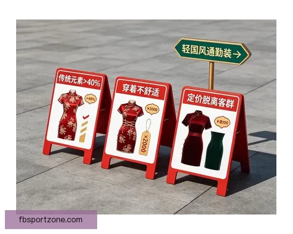 体育竞猜新玩法上线，尽享预测乐趣，赢取丰富奖励，挑战你的预测能力！