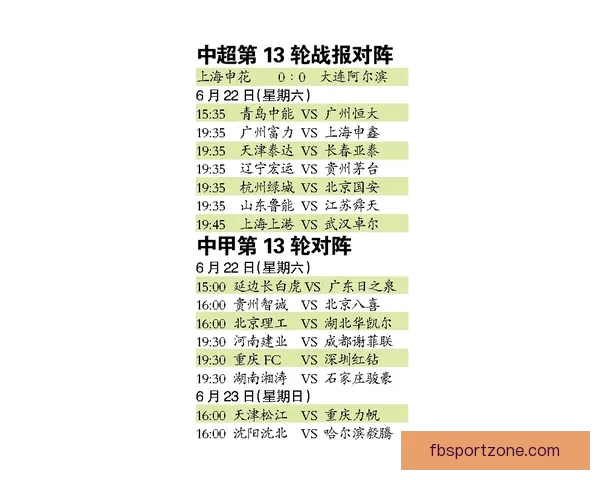 体育竞猜赔率深度解析与投注技巧全面指南