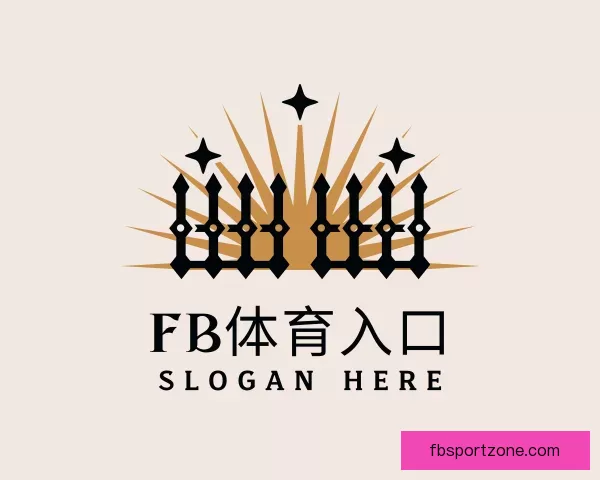 精选FB体育入口